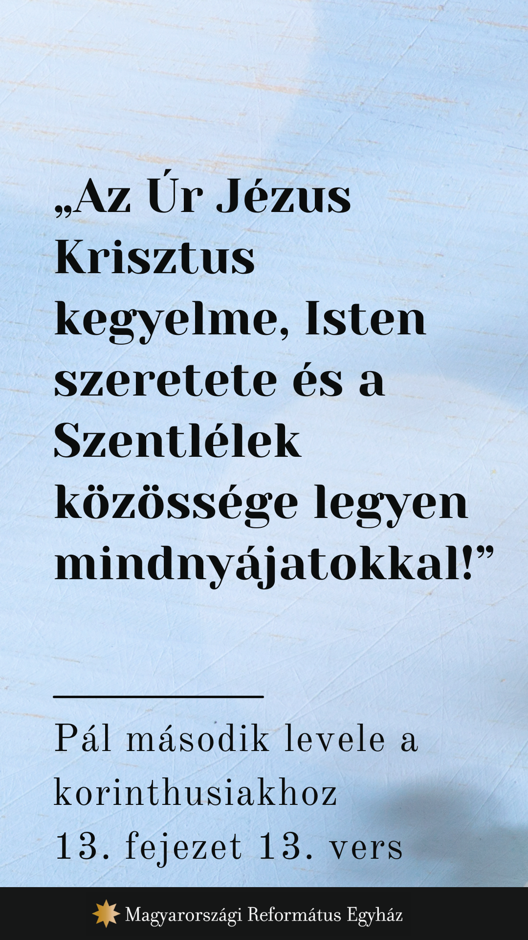 Május 22