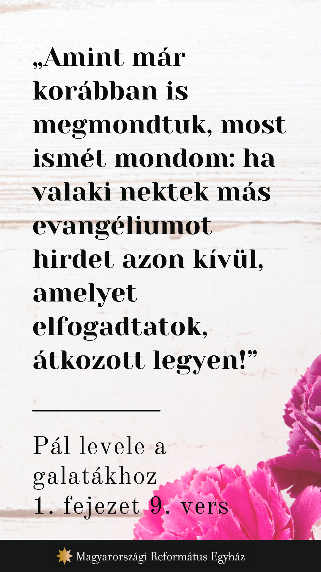 Május 23