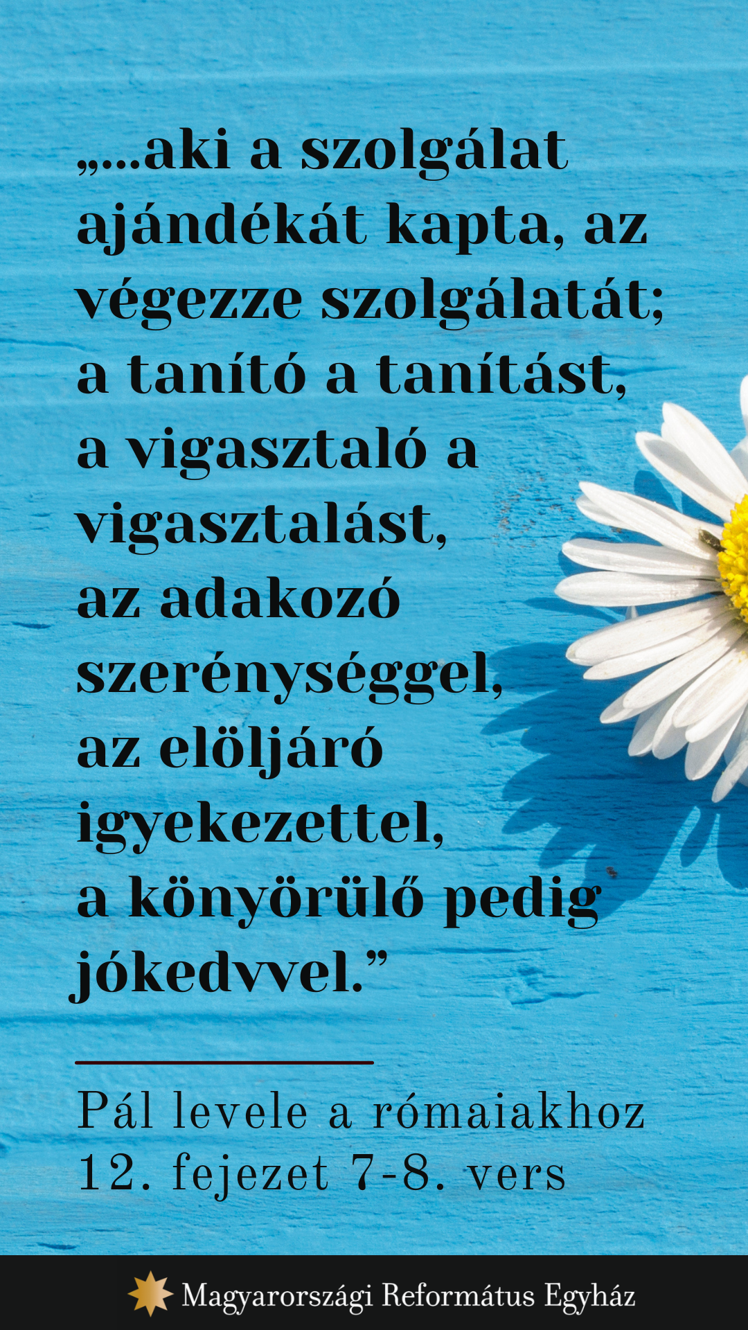 Május 24