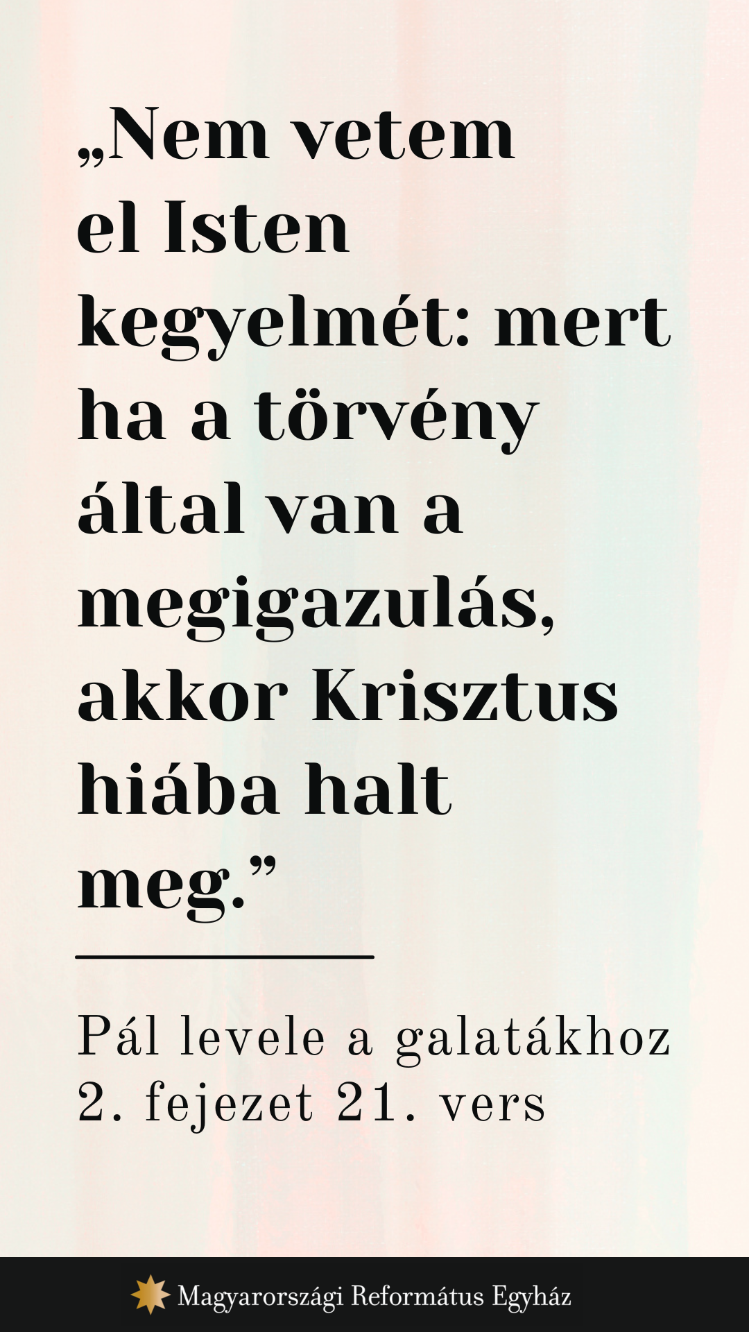 Május 27