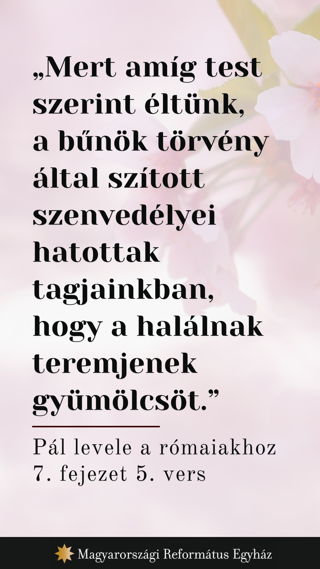 Május 3