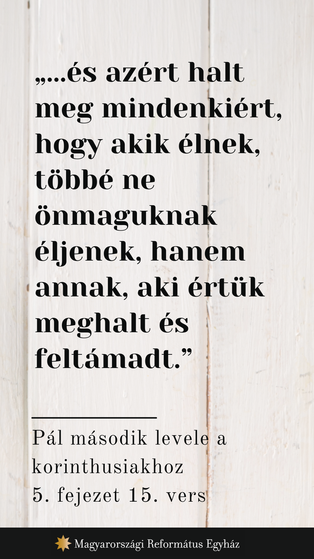 Május 4