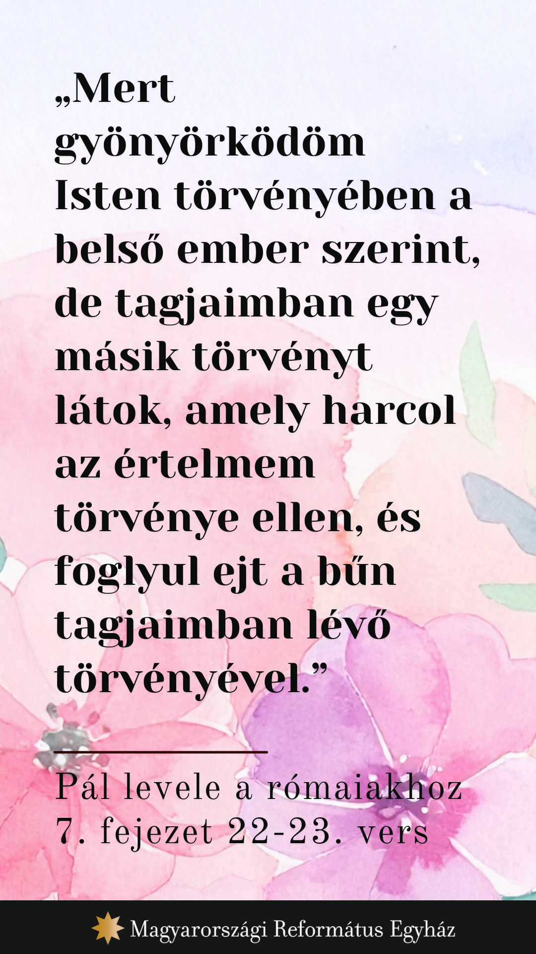 Május 6