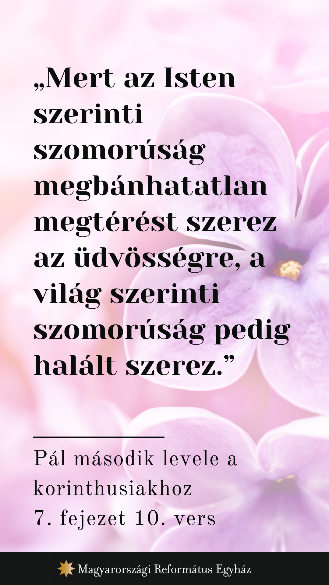 Május 9