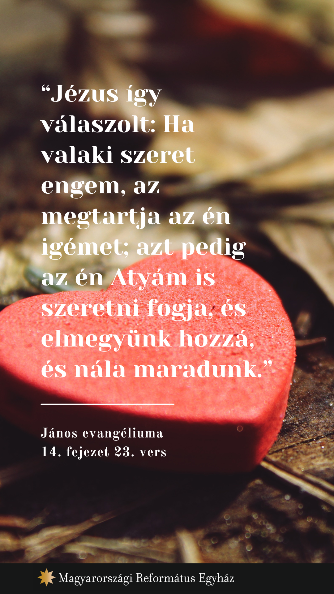 Március 10