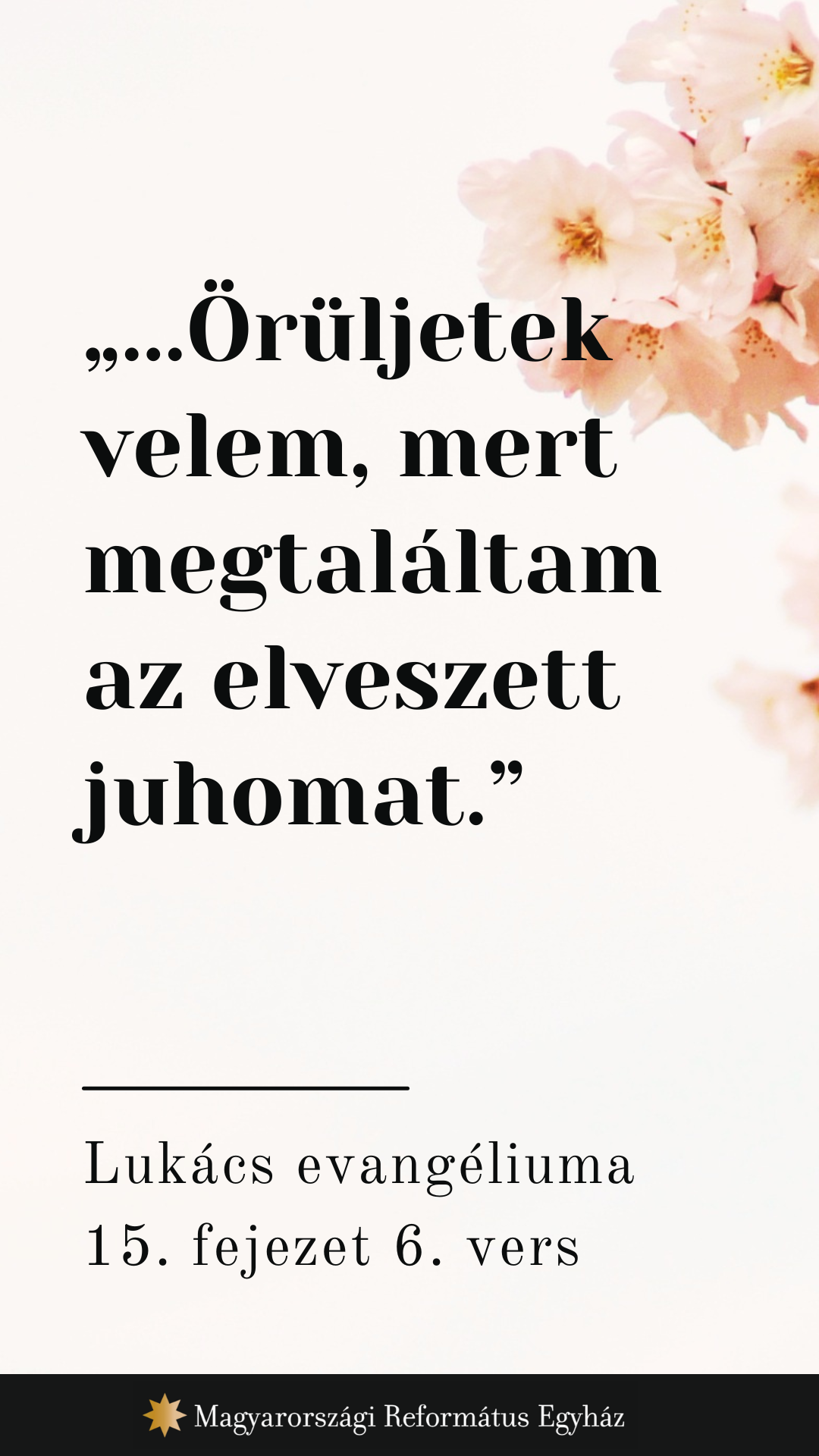 Március 10