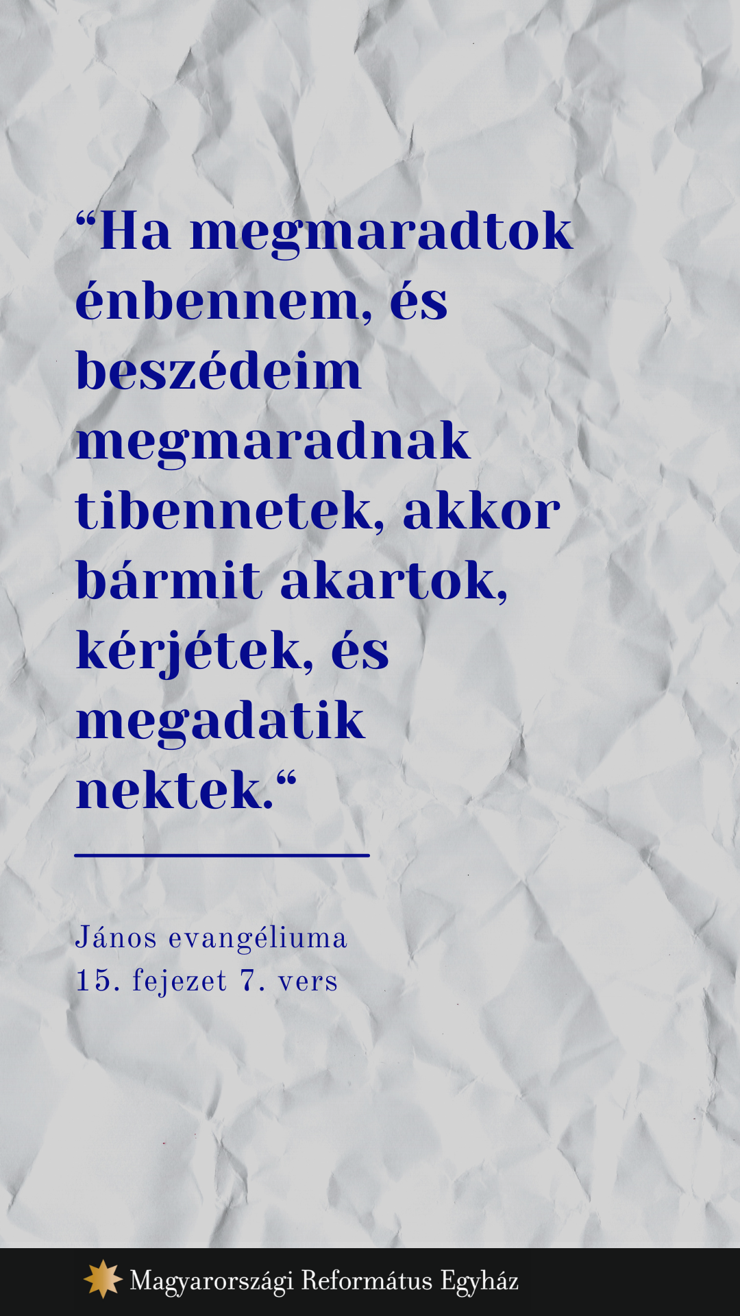 Március 12