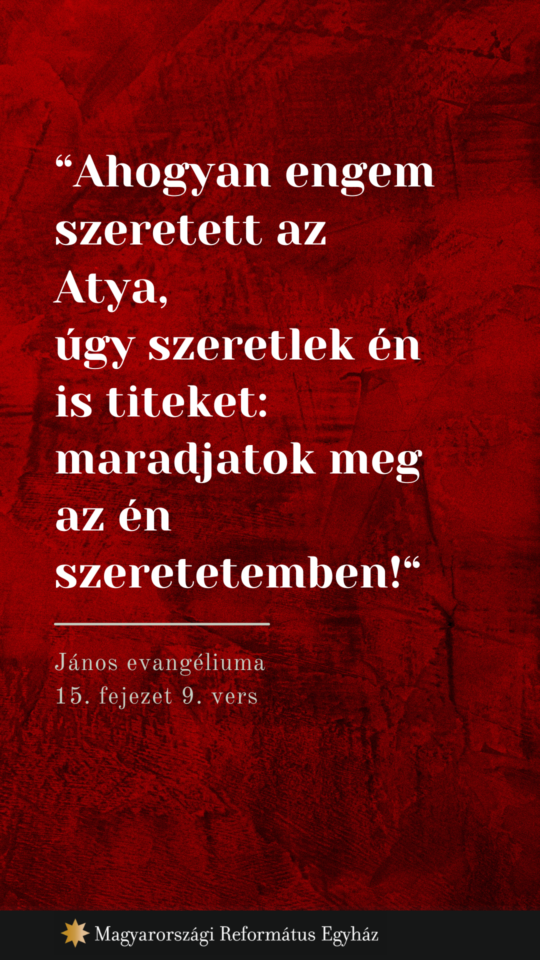Március 13