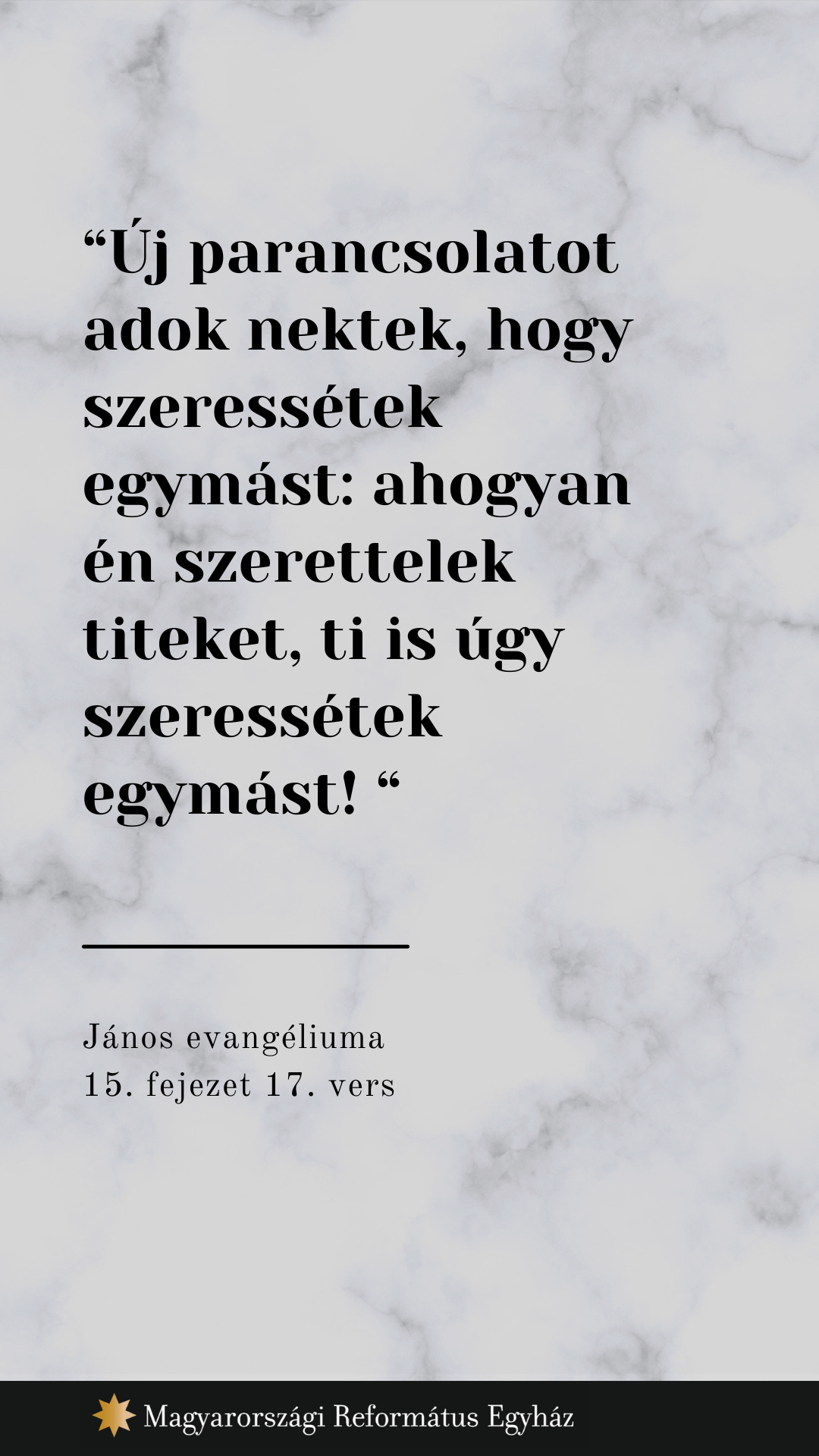 Március 14
