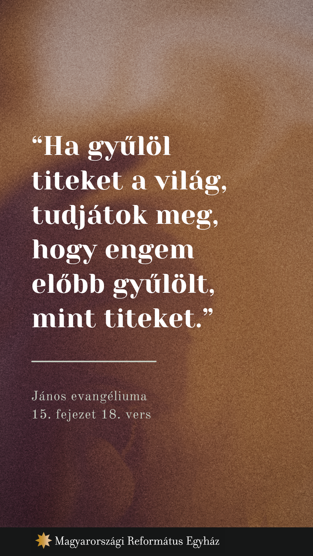 Március 15
