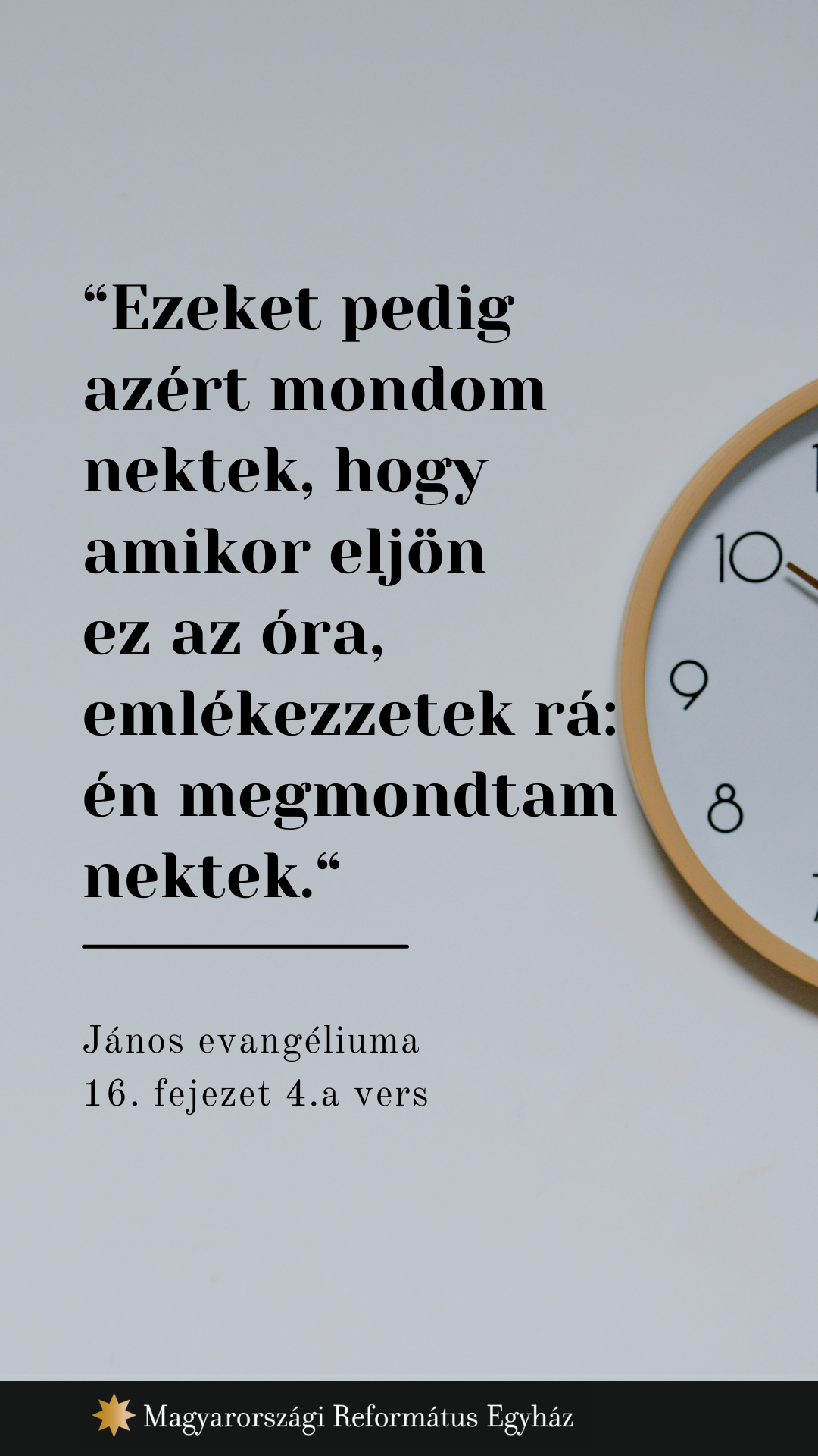 Március 16