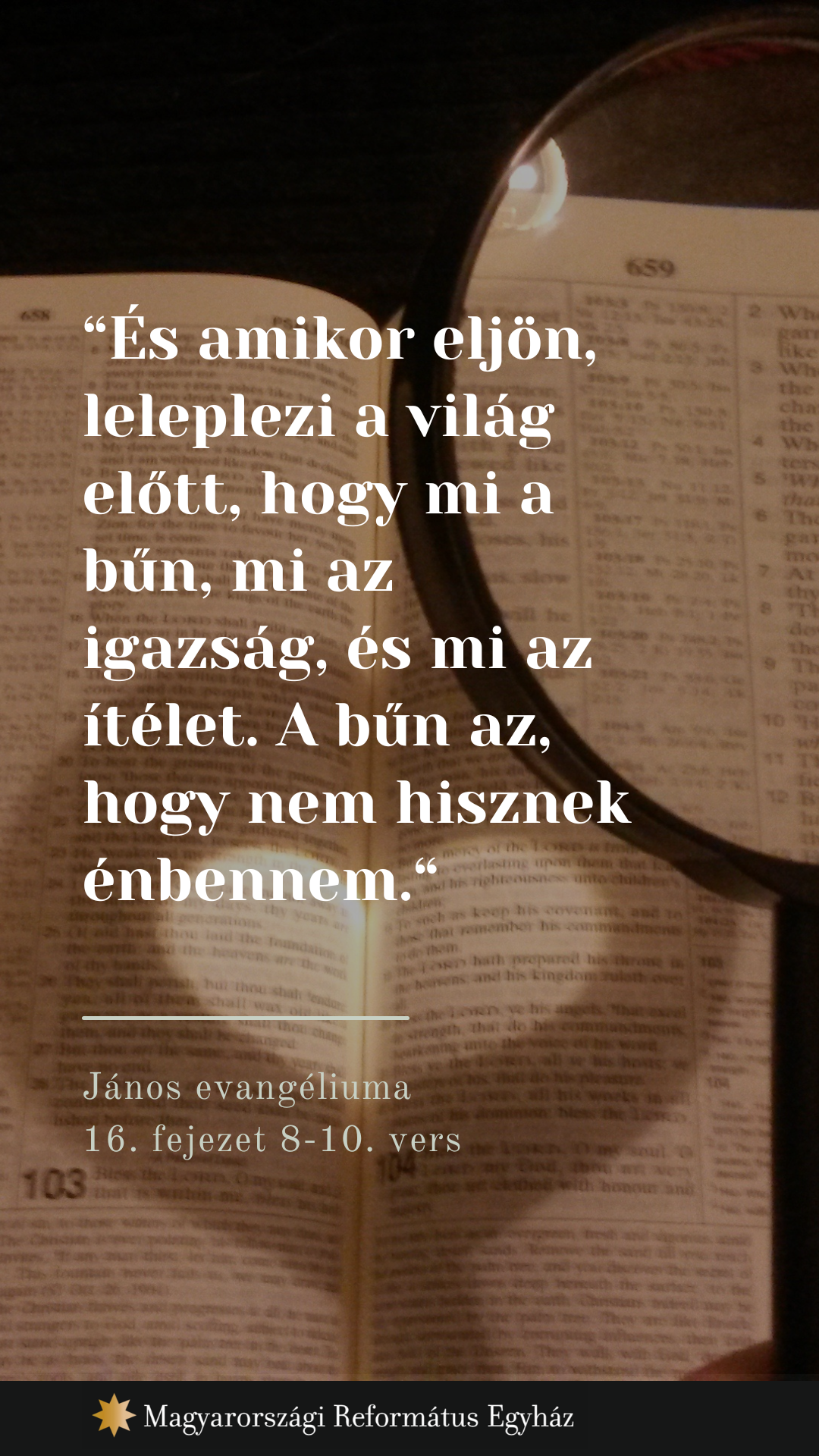 Március 17