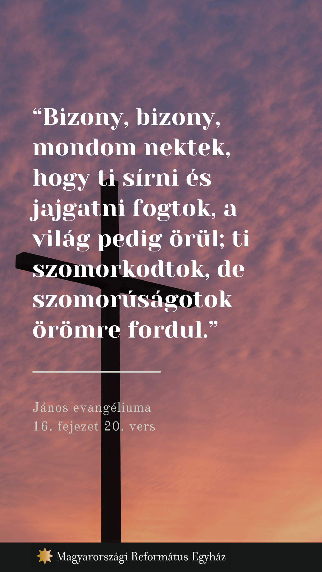 Március 18