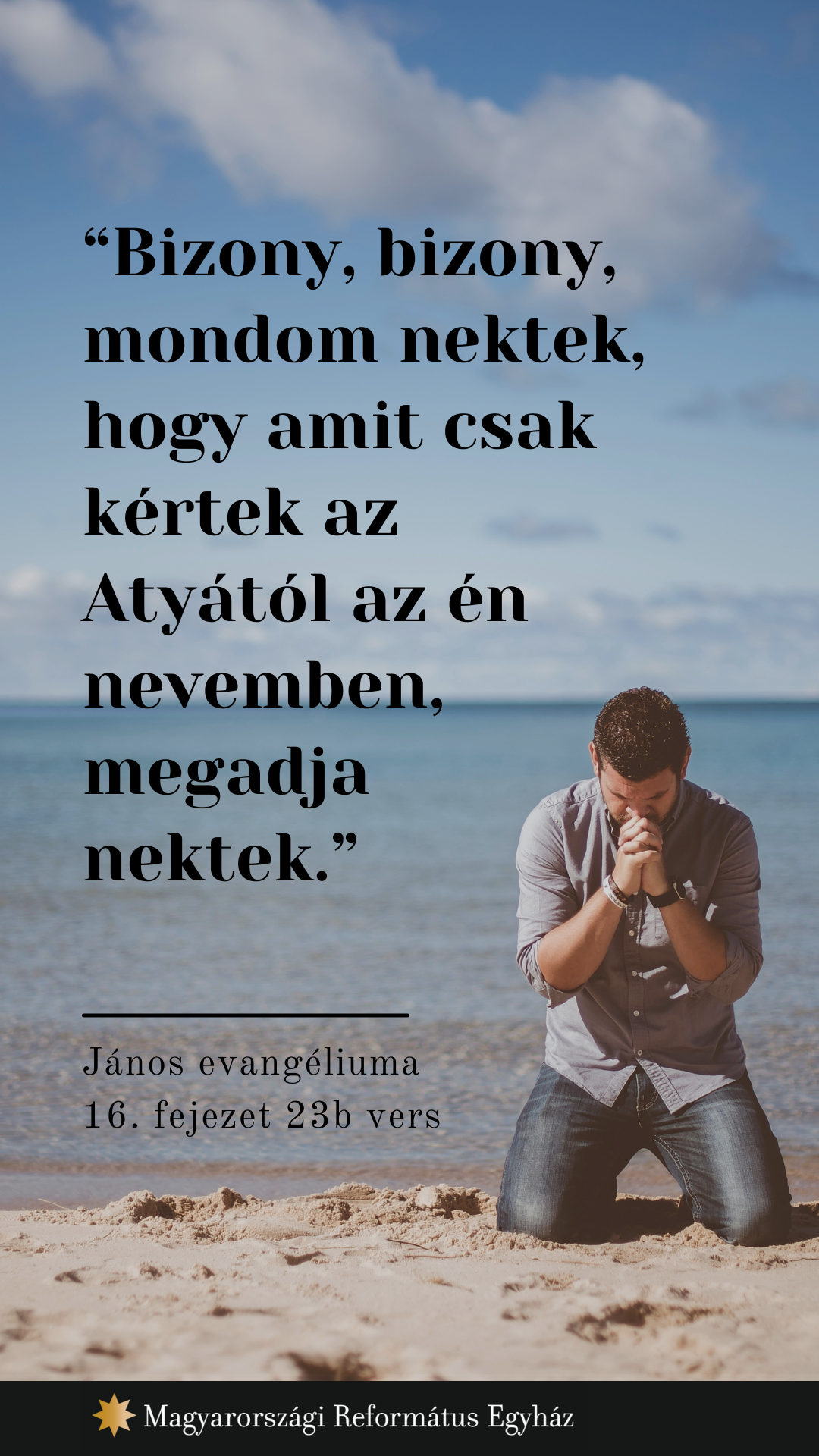 Március 19