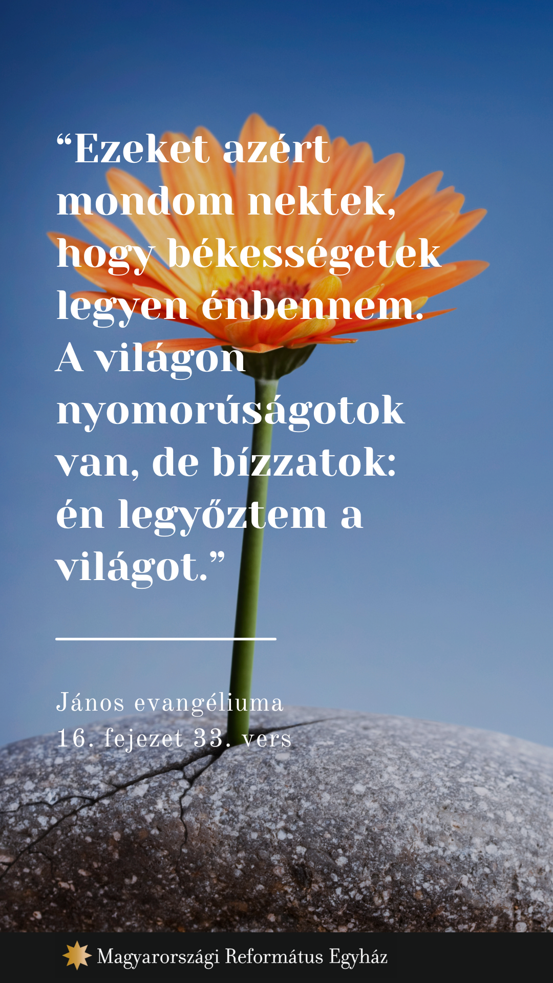 Március 20