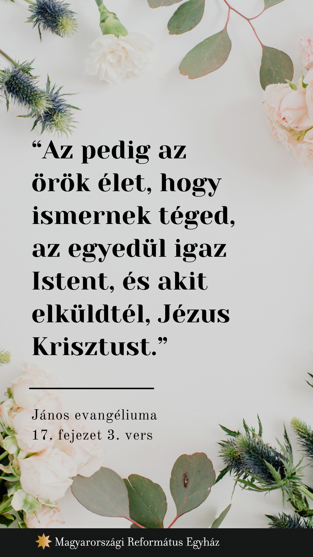 Március 21