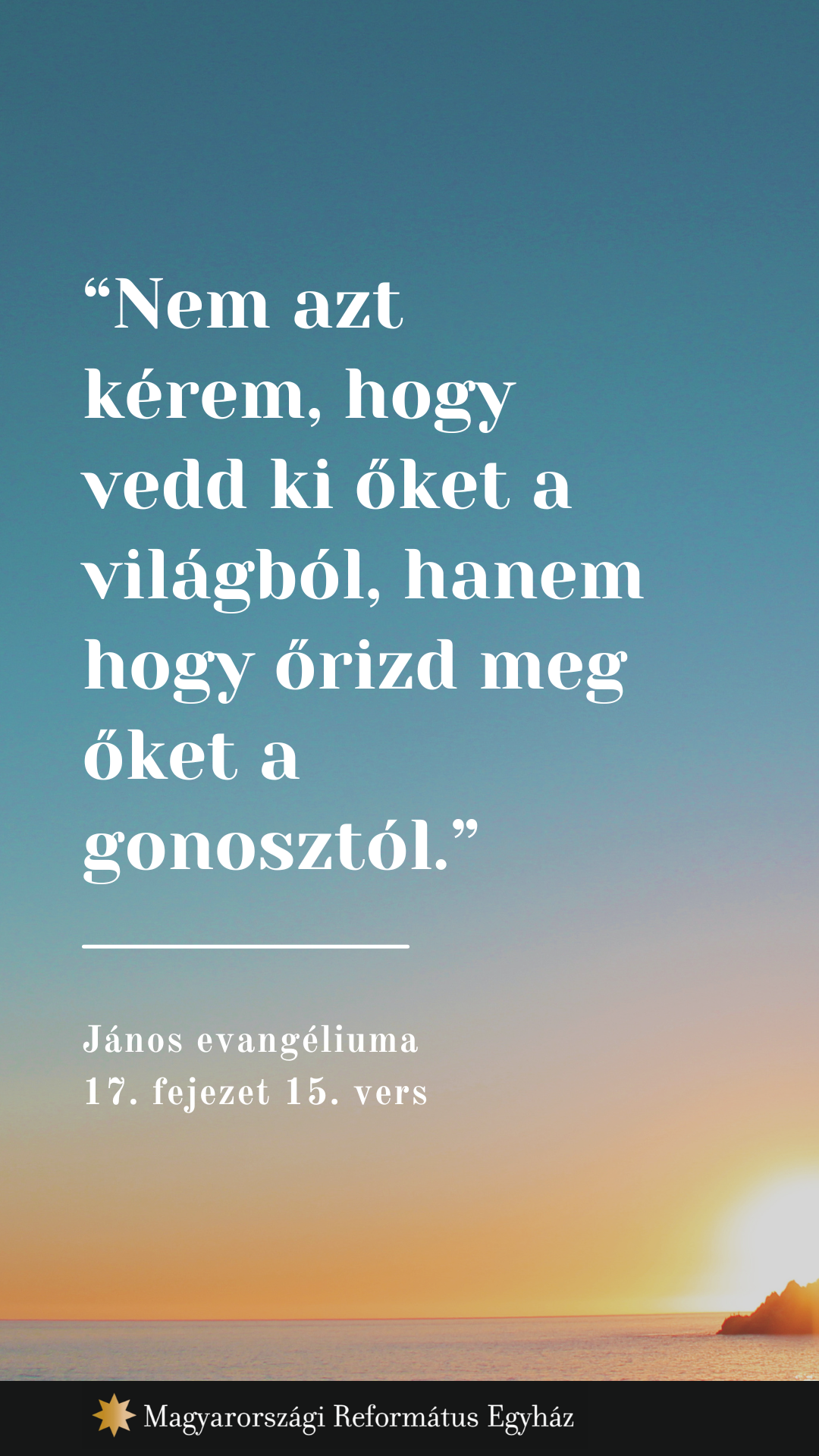 Március 22