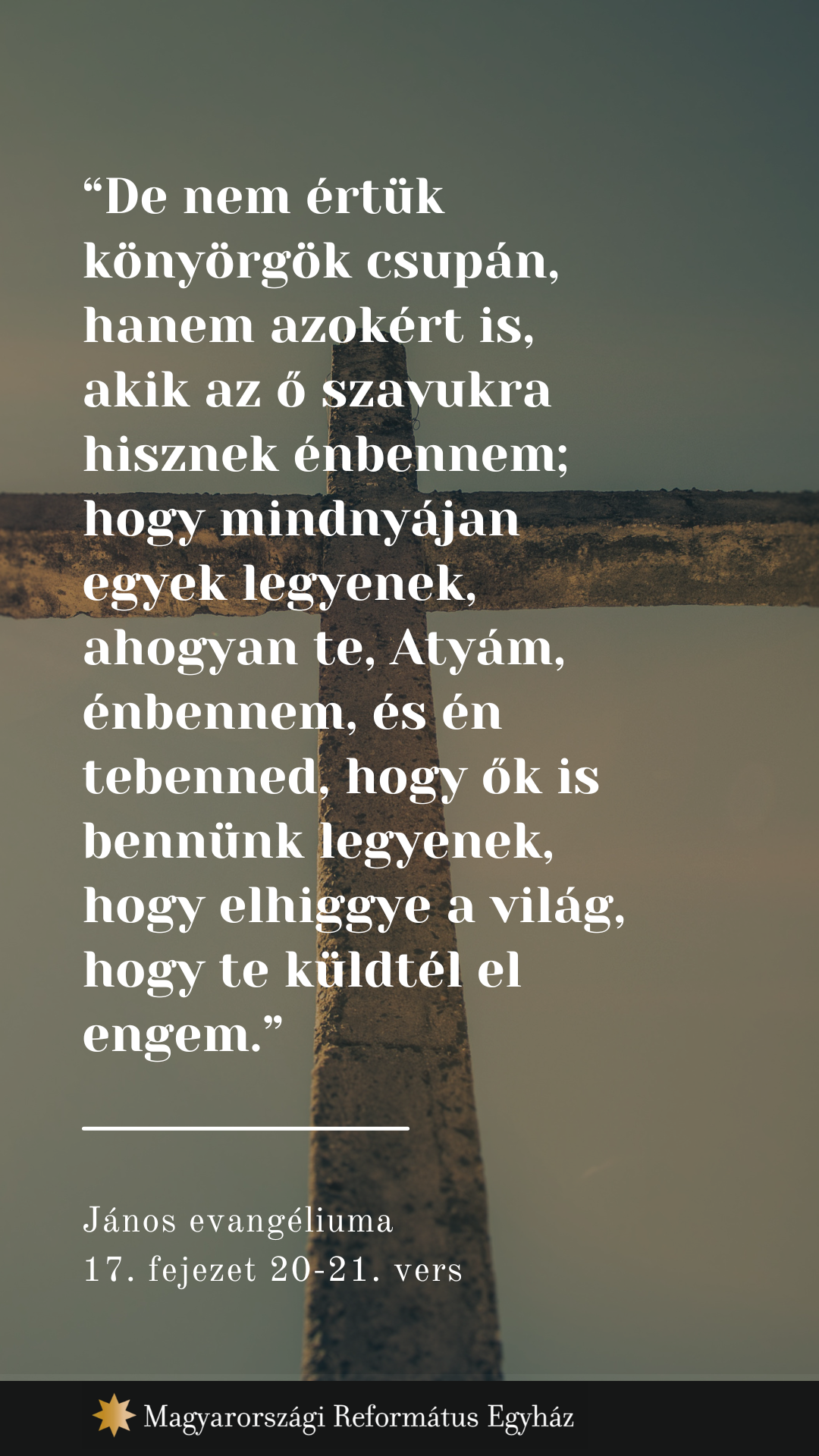 Március 23