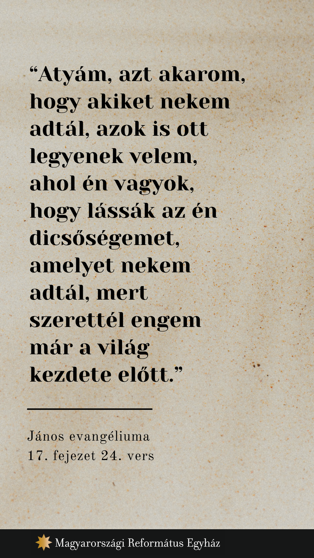 Március 24