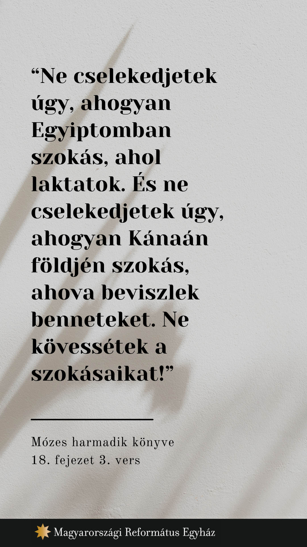 Március 25