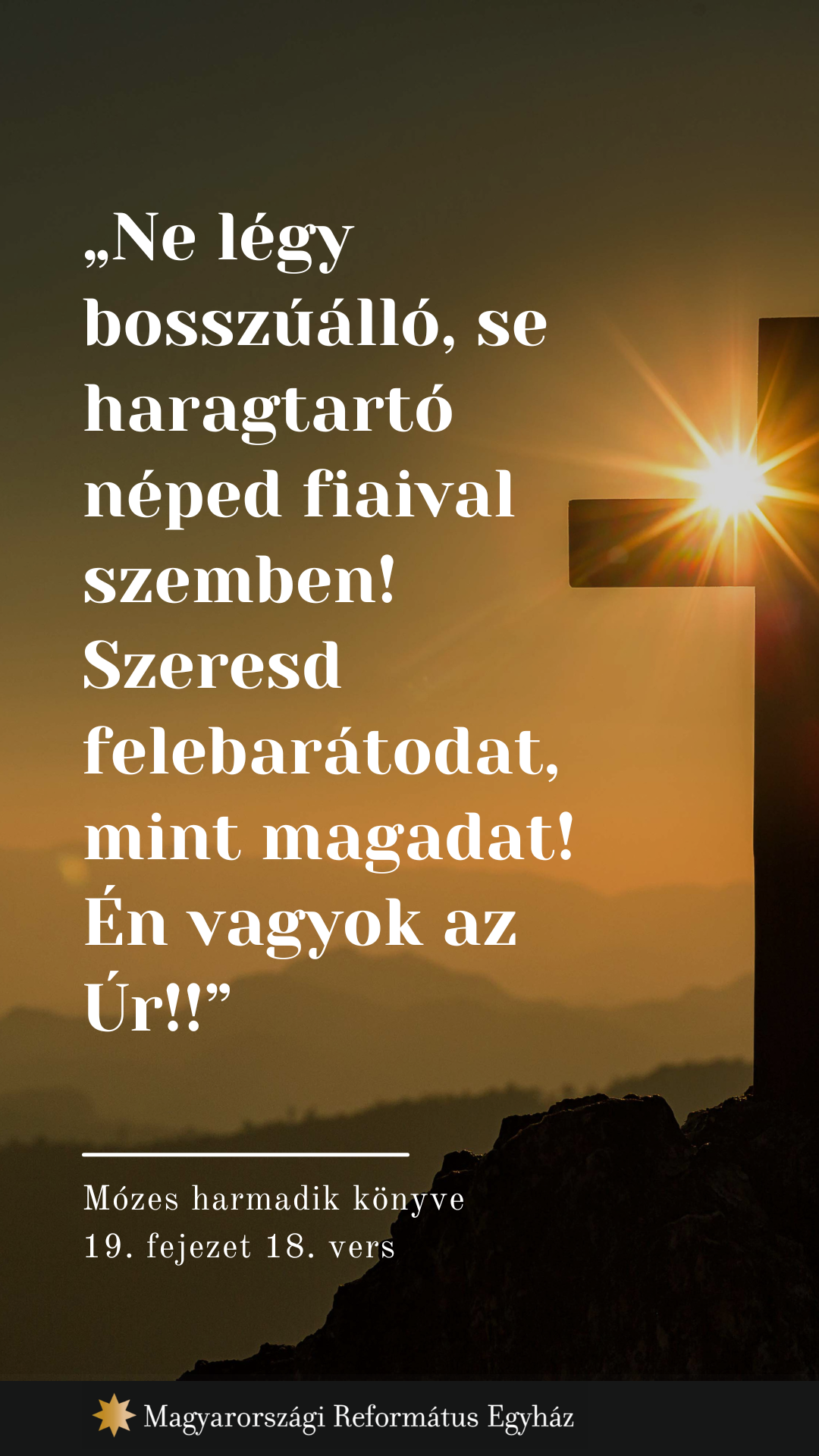 Március 26