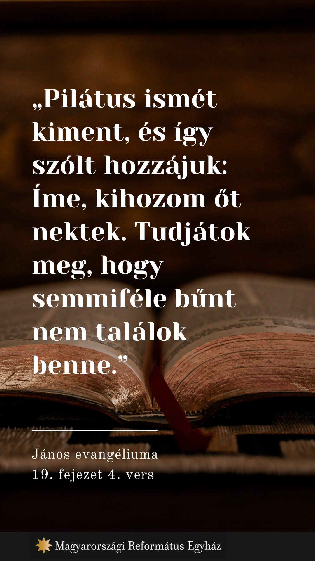 Március 28