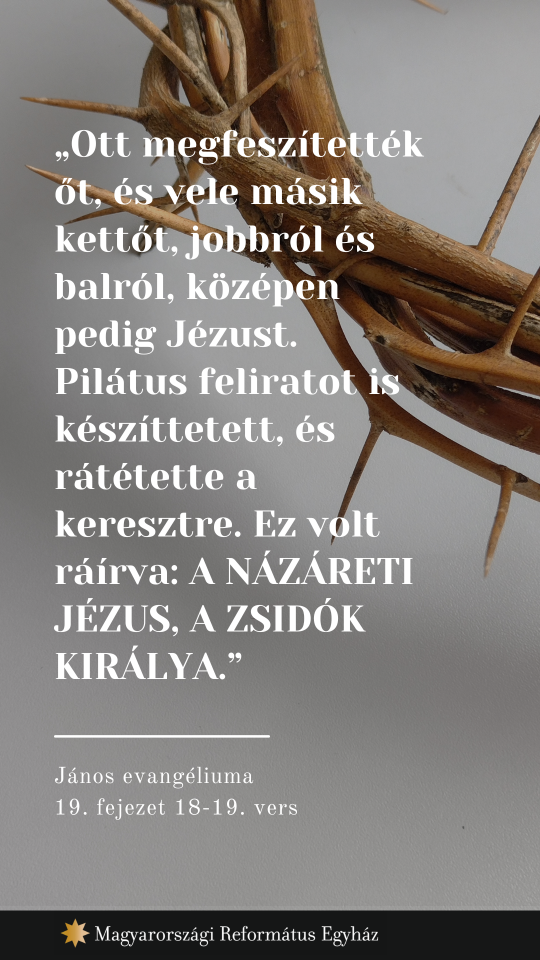 Március 29