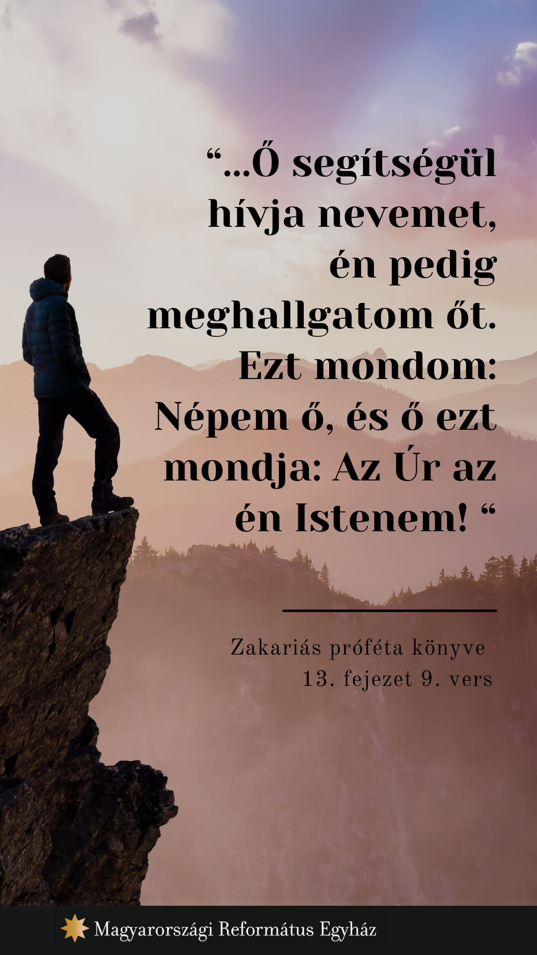 Március 3