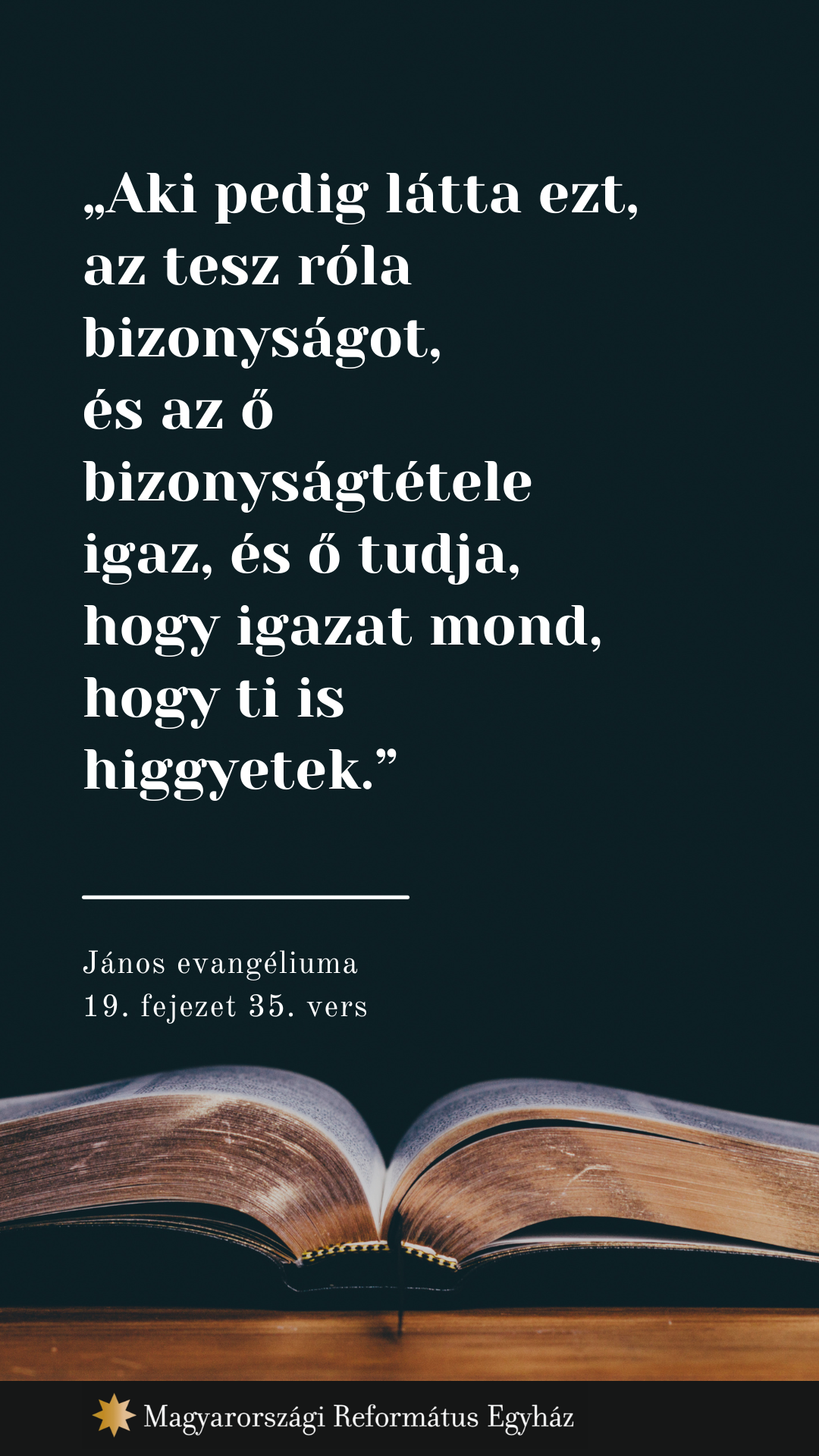 Március 30