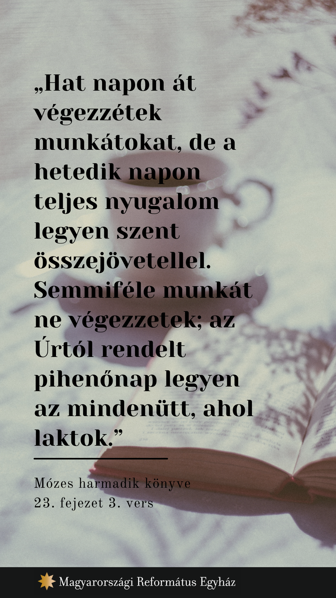 Március 31