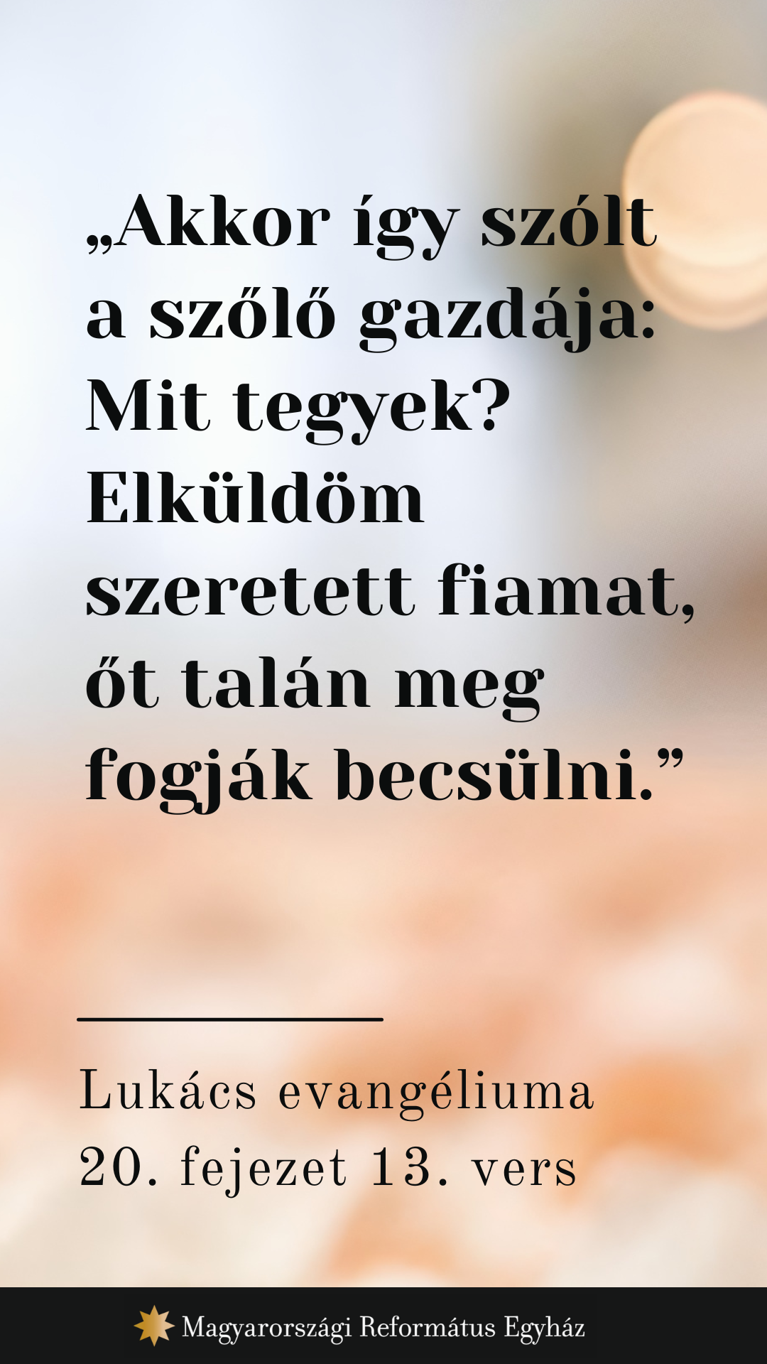 Március 31