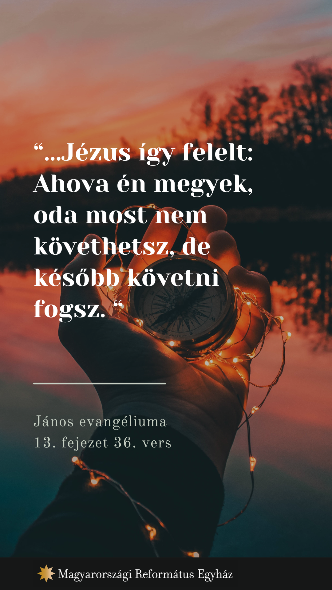 Március 5