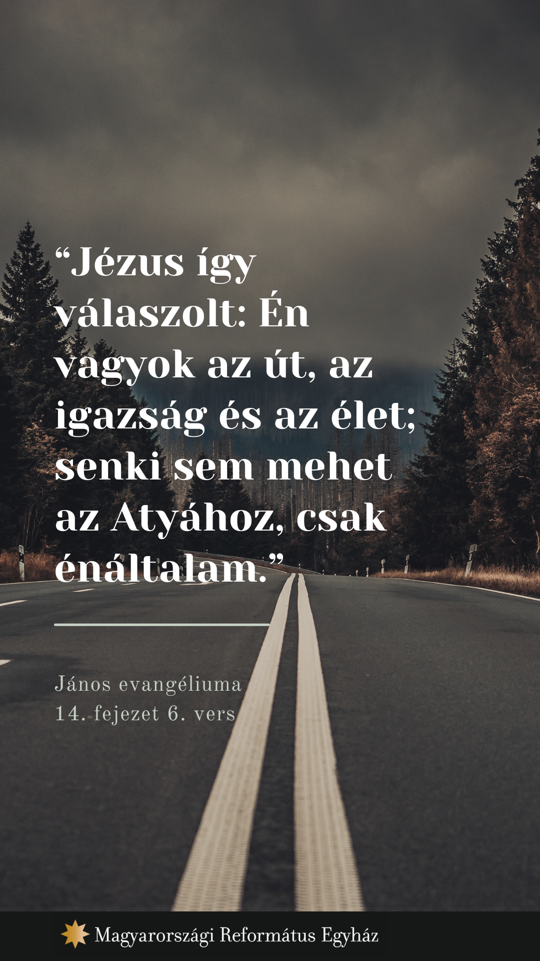 Március 6