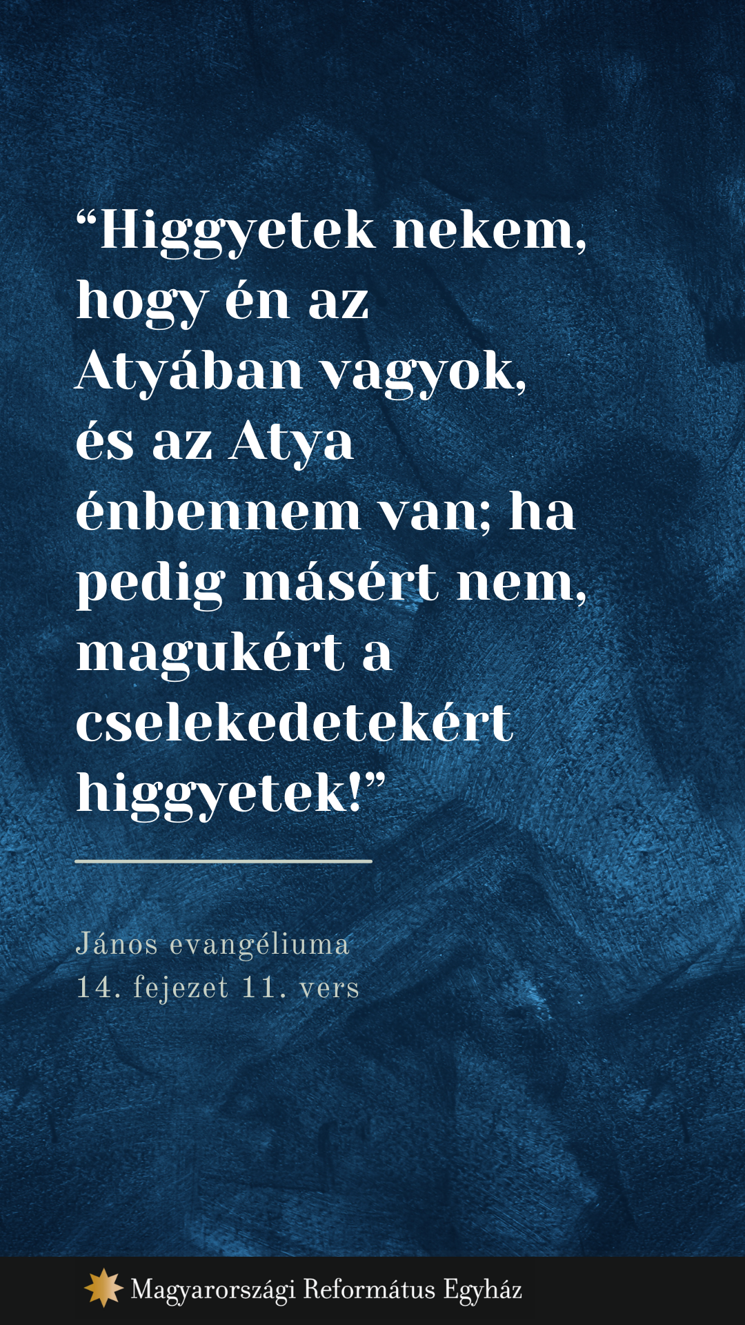 Március 7.