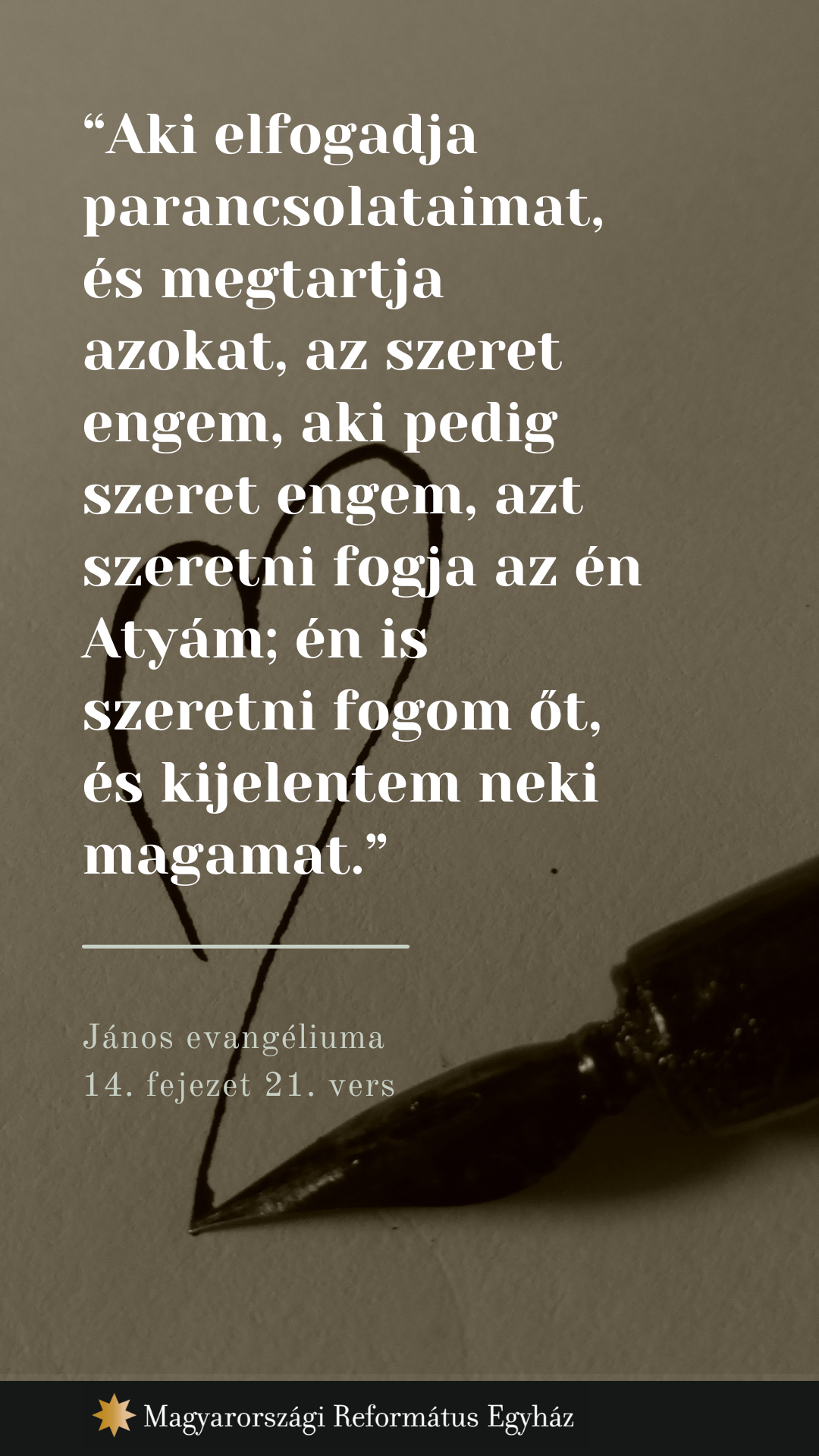 Március 9