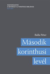 Masodik kor lev_Magyarazatok_400