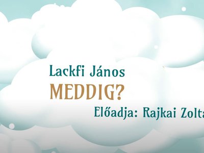 Karácsonyi, adventi kampány Lackfi versek 2 Meddig.JPG