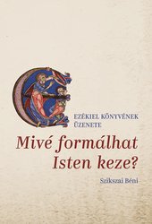 Mive formalhat_400