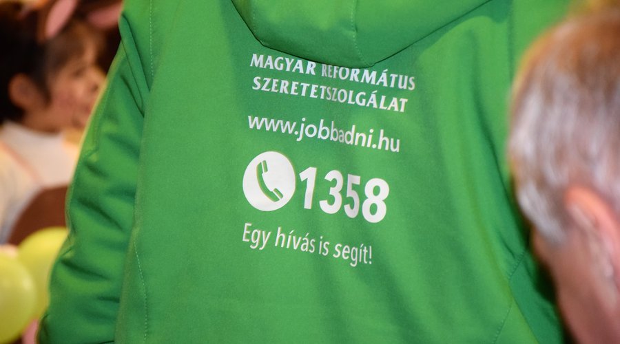 Mrsz.jpg