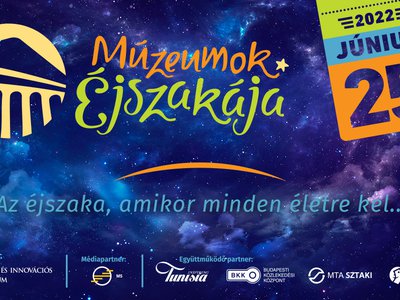 Múzeumok éjszakája 2022.jpg