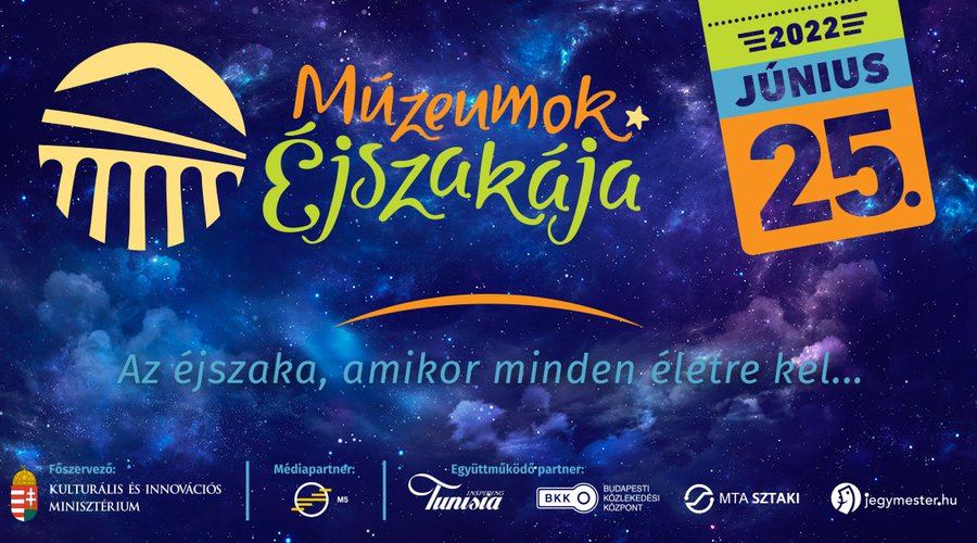 Múzeumok éjszakája 2022.jpg