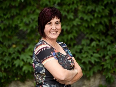 Nagy_Krisztina foto_Bazanth_Ivola