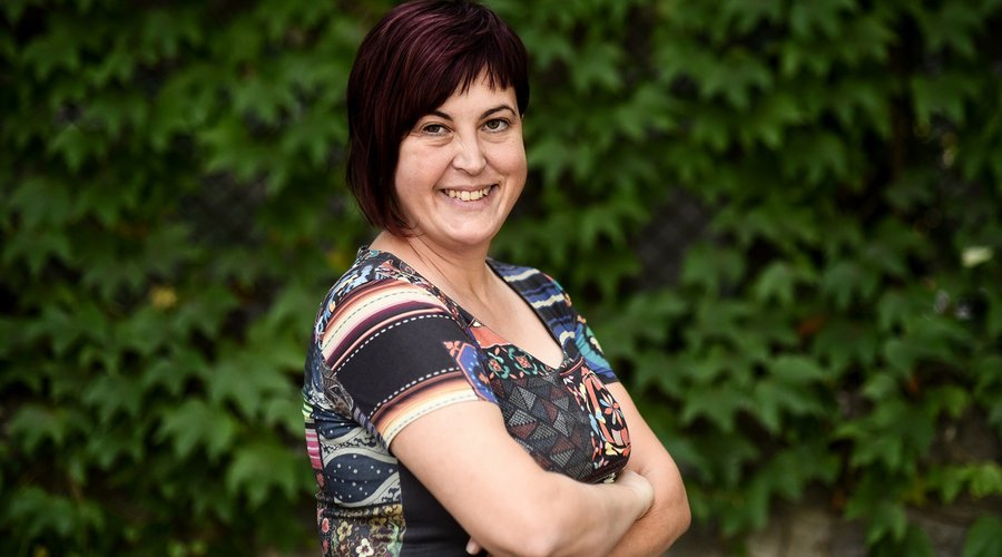 Nagy_Krisztina foto_Bazanth_Ivola