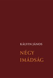 Negy imadsag_B1_400