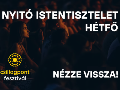 Nyitó_HÉTFŐ_Nézze vissza új
