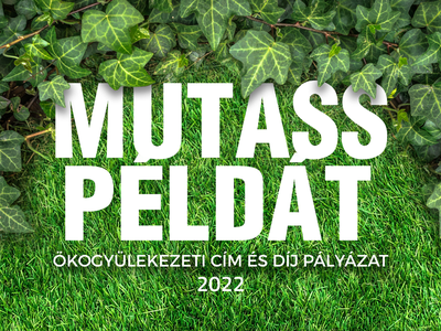 ÖGY cím díj.png