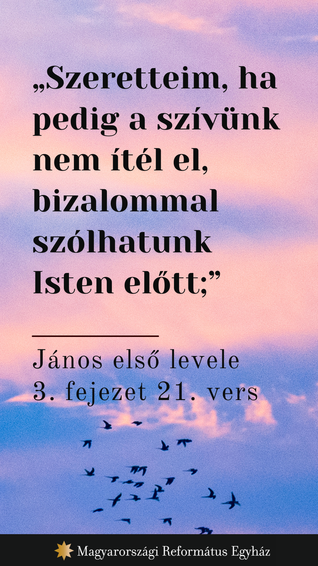 Október 10