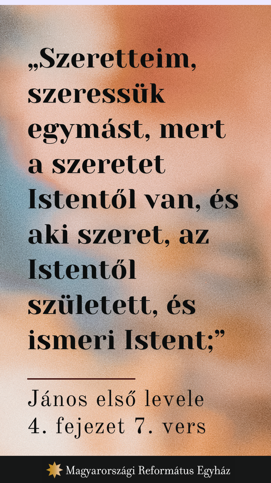 Október 12