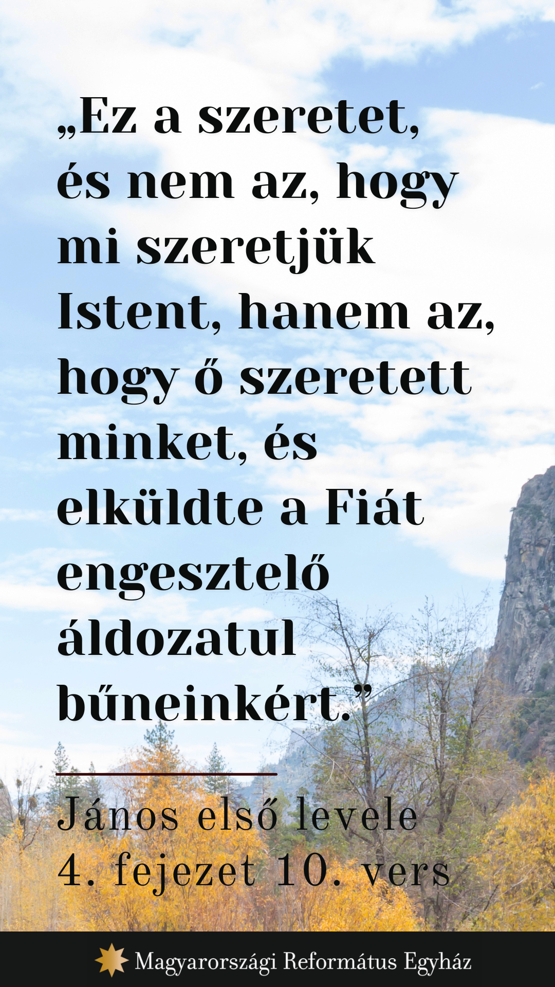 Október 13