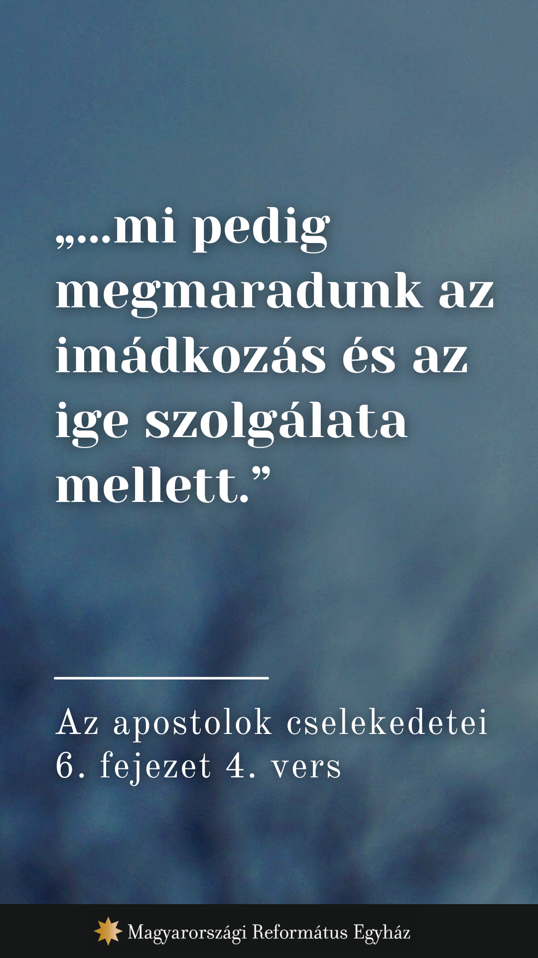Október 18